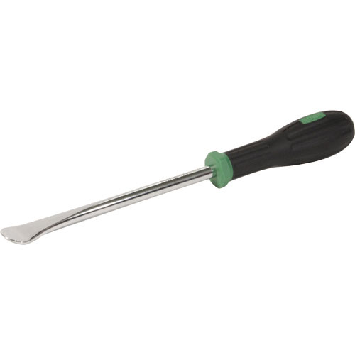 ＴＯＮＥ　パワーグリップタイヤレバー＿