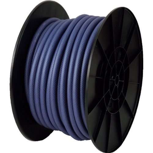 タカギ　ガーデンツイスター１２×１７　５０Ｍ巻　＿