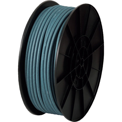 タカギ　ガーデンすべ９×１３　５０Ｍ巻　＿