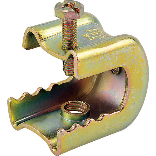 ネグロス電工　パイラック吊り金具（２０個入）＿