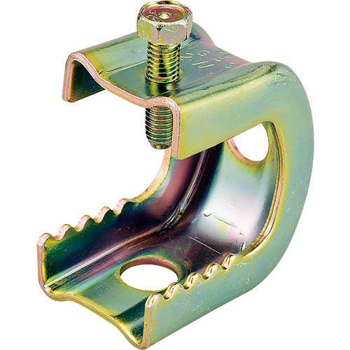 ネグロス電工　パイラック（２０個入）＿