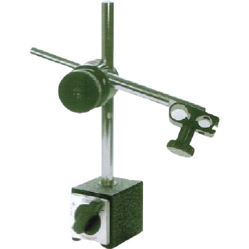 ＮＯＧＡ　ポパイスタンド＿