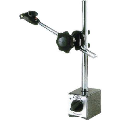 ＮＯＧＡ　支柱タイプ標準ＰＨホルダー＿