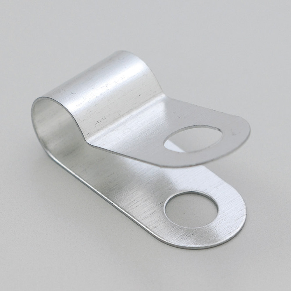 ＥＬＰＡ　スチールクランプ＿