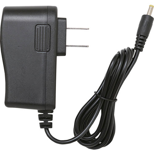 リンクサス　Ｆ－Ｈ－Ｖハーネス型ヒートベスト専用充電器＿