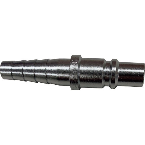 千代田　ワンタッチ継手・ＱジョイントＰ－ＨＧ＿