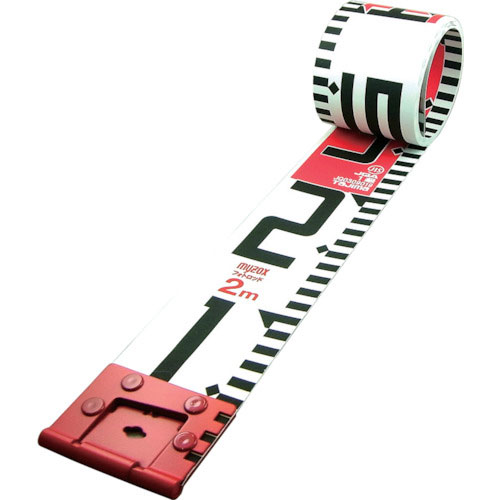 マイゾックス　フォトロッド６０ｍｍ幅２ｍ＿