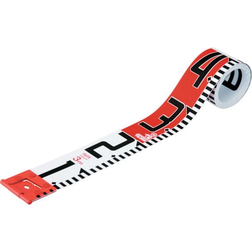 マイゾックス　フォトロッド６０ｍｍ幅３ｍ＿