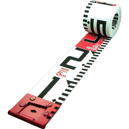 マイゾックス　フォトロッド６０ｍｍ幅５ｍ＿