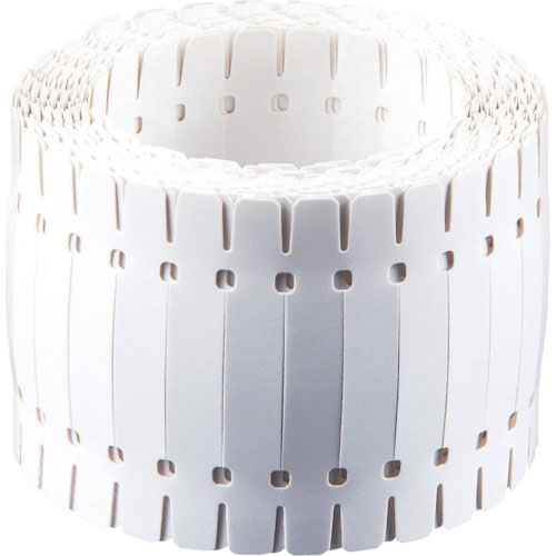 ＭＡＸ　紙針ホッチキス　Ｐ－ＫＩＳＳ専用紙針　ＰＨ－Ｓ３０９／Ｗ　ホワイト　９００本入＿