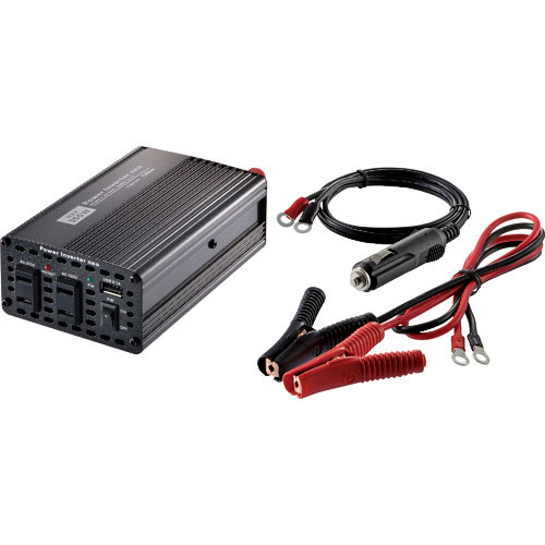 セルスター　パワーインバーターネオ＿