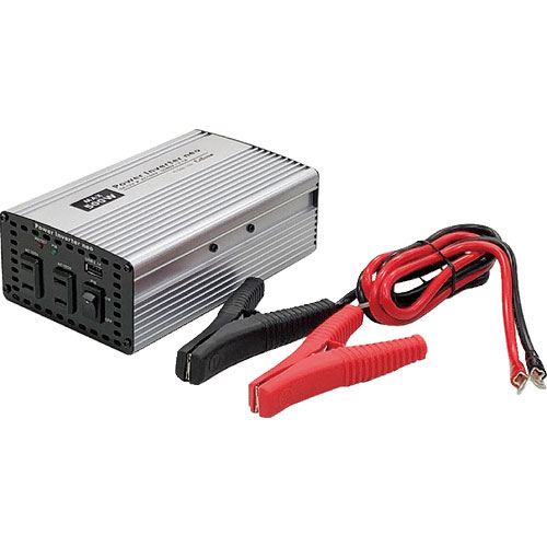 セルスター　パワーインバーターネオ＿