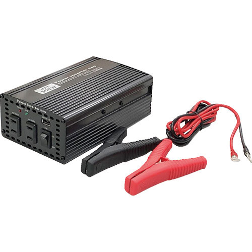 セルスター　パワーインバーターネオ＿