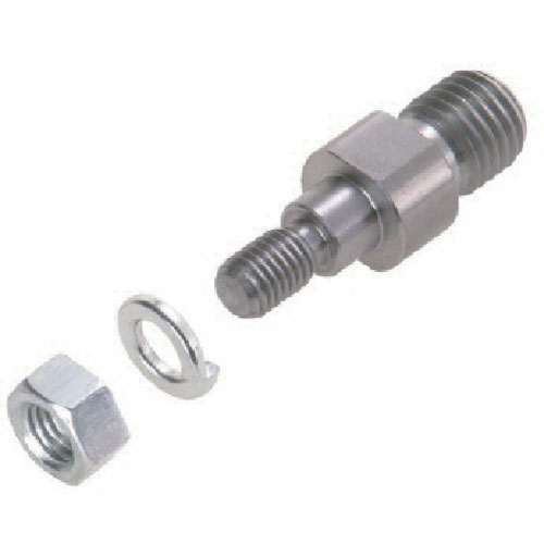 イマオ　アイドラーピン＿