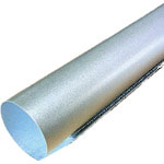 ＴＫＣＰ　ラッキングカバーガルバ３２ＡＸ２０＿