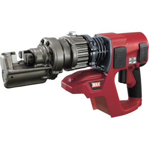 ＭＡＸ　２５．２Ｖ充電式ブラシレス鉄筋カッタ　ＰＪ－ＲＣ１６１＿
