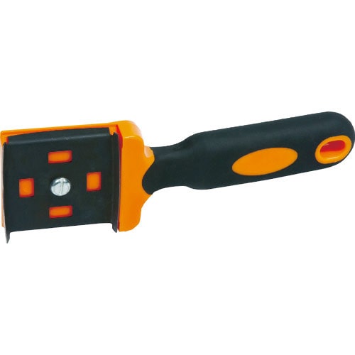 ＭＣＣ　樹脂管カンナ＿