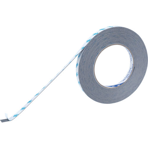 ３Ｍ　スコッチ　強力両面テープ　一般材料用　２０ｍｍ×１０ｍ＿