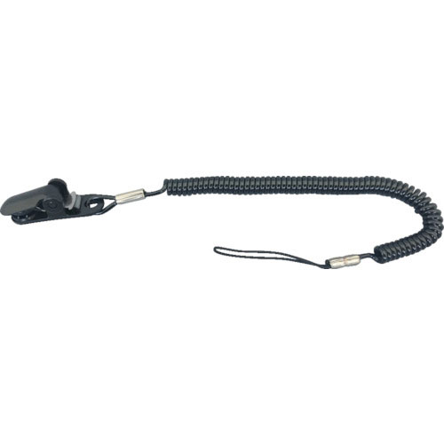 ミトロイ　ポケループ　ブラック＿