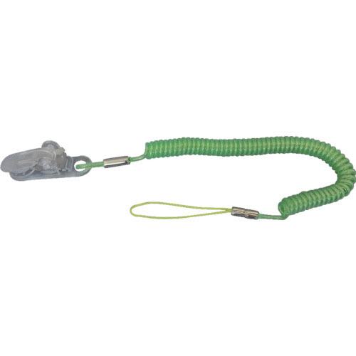 ミトロイ　ポケループ　グリーン＿