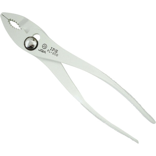 ＩＰＳ　ゼブラカラー　コンビ＿