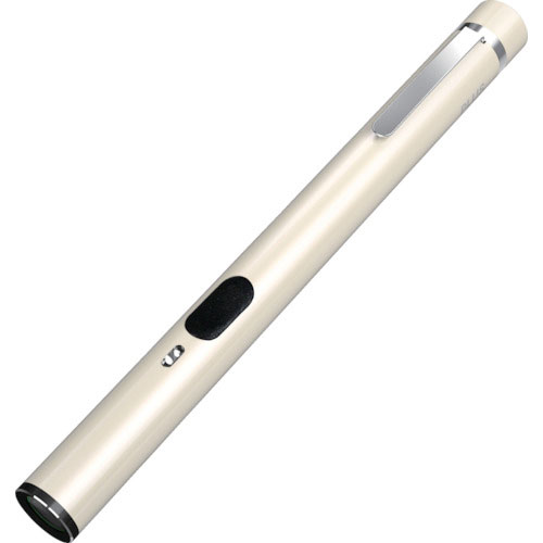 プラス　２８－１９８）レーザーポインター　＿