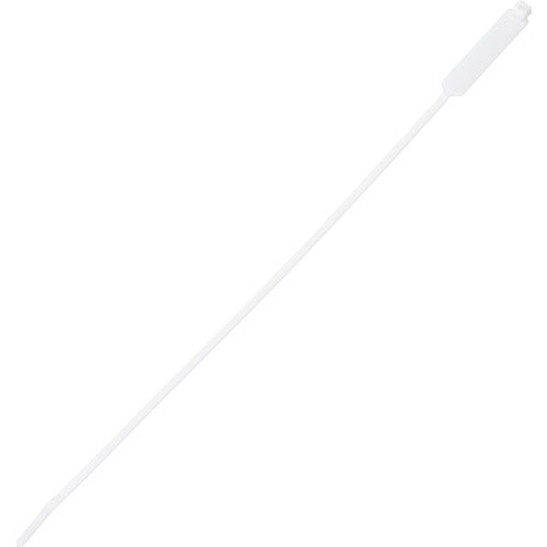 パンドウイット　旗型タイプナイロン結束バンド　ナチュラル　（５００本入）＿