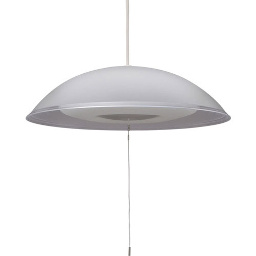 ＩＲＩＳ　２７３６８０　洋風ペンダントライト　メタルサーキットシリーズ　浅型　６畳　調光＿