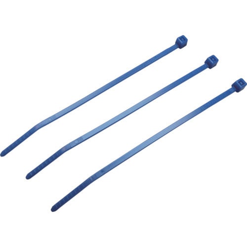 パンドウイット　結束バンド　パンタイ　（１０００本入）＿