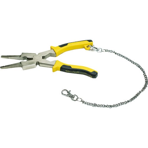 ＳＨＴ　溶接用ペンチ＿