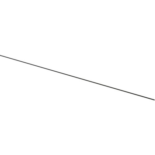 光　ピアノ線４００×１．２＿