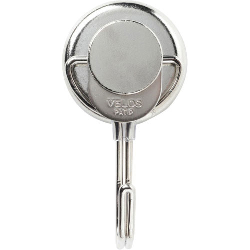 ベロス　プレミアムハンガー＿