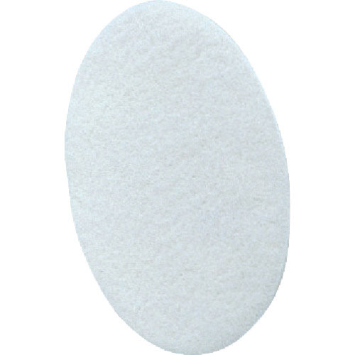 シゲマツ　ペイントメイト１０枚入り＿