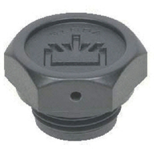 ＥＬＥＳＡ　オイルプラグ＿