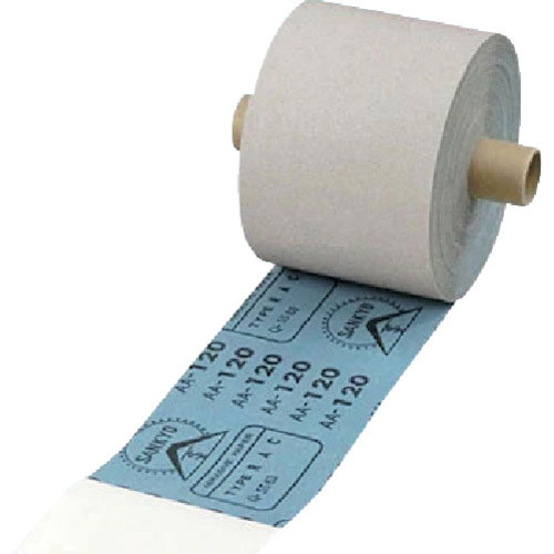 三共　ＰＮＡＲ－ＰＲピーエスロール－７５Ｘ２５Ｍ＃１００＿