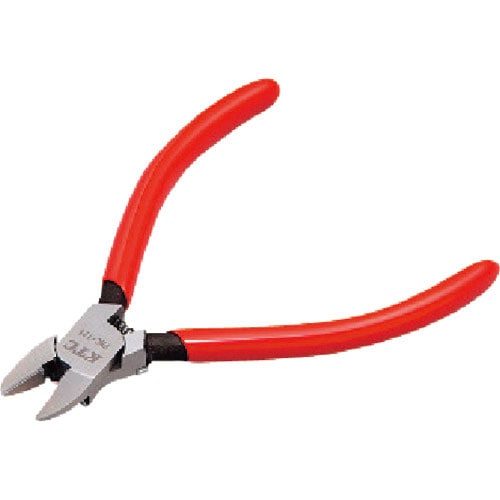 ＫＴＣ　バンドホールドニッパー＿