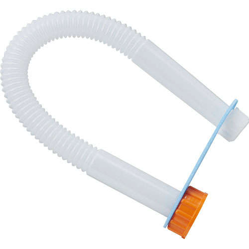 ＴＲＵＳＣＯ　オイルジョッキ　ピノッキオ用ロングノズルセットのみ＿