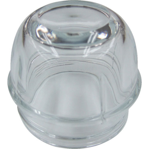 大阪ケミカル　ＯＭＬ－１，２用ミルカップ小（フタ付）＿