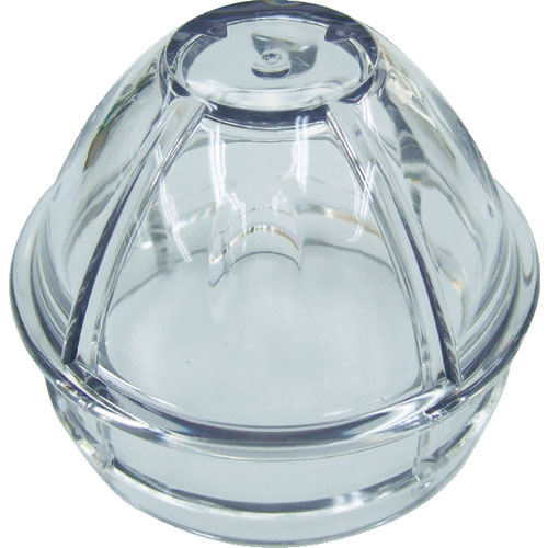 大阪ケミカル　ＯＭＬ－１，２用お茶カップ（フタ付）＿