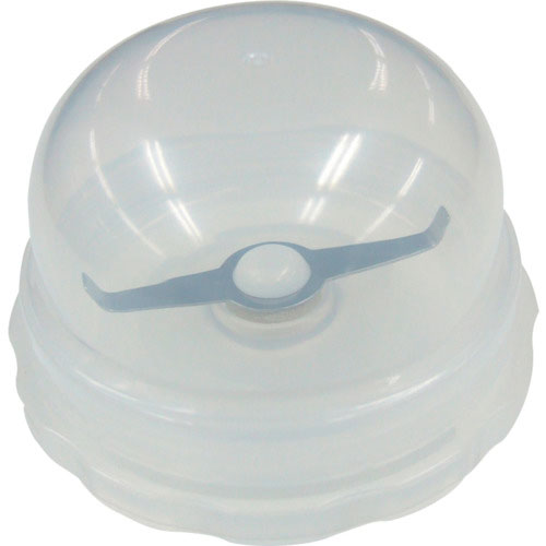 大阪ケミカル　ＰＮ－Ｍ２１　ＯＭＬ－１用ディスポ容器　１０入＿