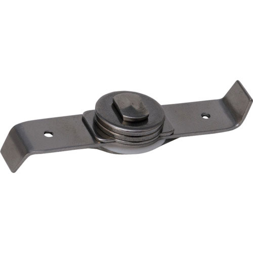 大阪ケミカル　ポータブル粉砕機オプションパーツ　ＯＭＬ－２用カッターのみ＿