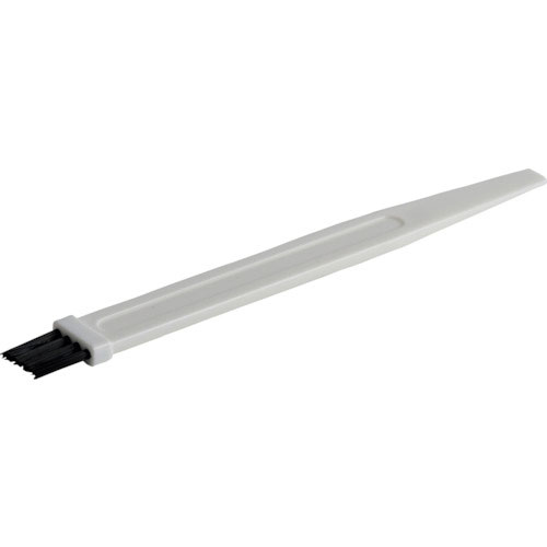 大阪ケミカル　ポータブル粉砕機オプションパーツ　ＯＭＬ－１，２用ブラシ＿