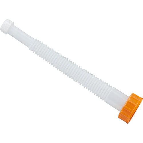 ＴＲＵＳＣＯ　オイルジョッキ　ピノッキオ用ノズルセットのみ＿