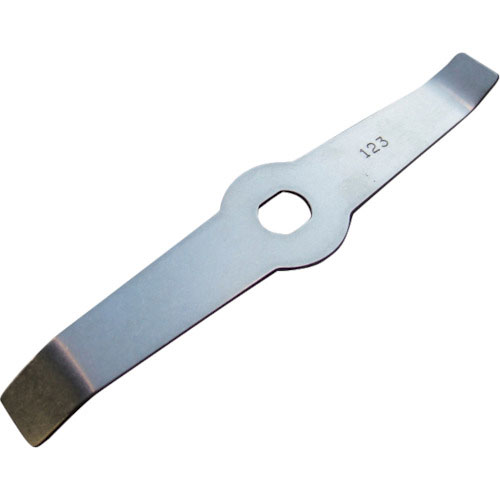 大阪ケミカル　ＰＮ－Ｗ２４　Ｄ３Ｖ－１０用ミルカッター＿