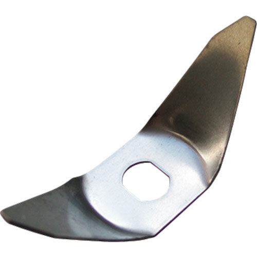 大阪ケミカル　ＰＮ－Ｗ２５　Ｄ３Ｖ－１０用Ｖ字カッター＿