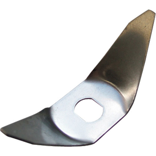 大阪ケミカル　ＰＮ－Ｗ２５Ｎ　Ｄ３Ｖ－１０用Ｖ字カッター（真空焼入）＿