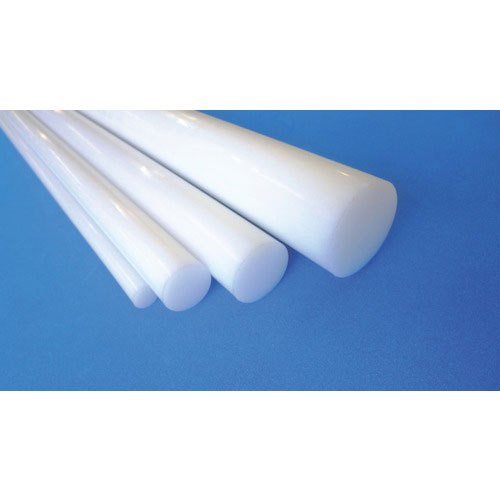 ＡＫ　ＰＯＭ丸棒２０Φｘ１００Ｌ＿