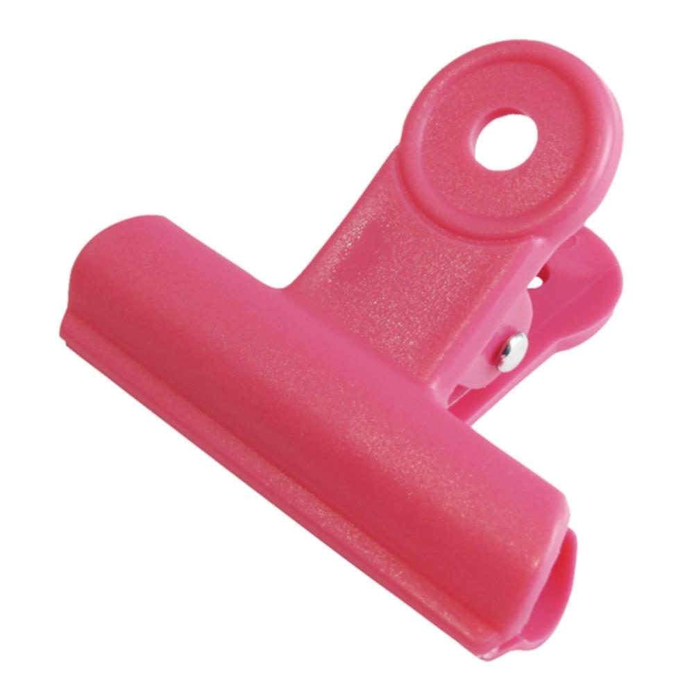 ミツヤ　バラ　ＰＯＰプラクリップ　Ｐレッド