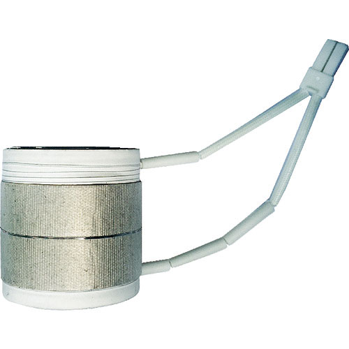 グット　ＰＯＴ－２１Ｃ用　替ヒーター＿