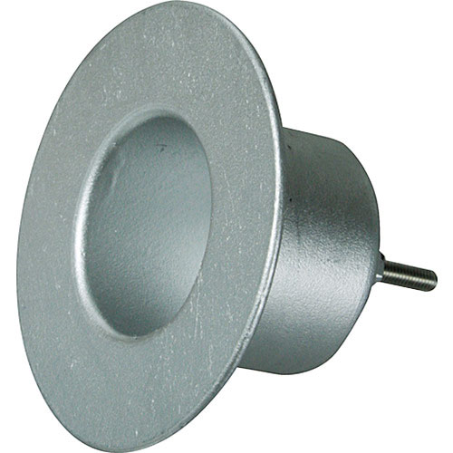 グット　ＰＯＴ－２８Ｃ用　替ツボ＿